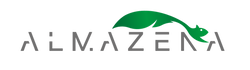 Almazena Internet